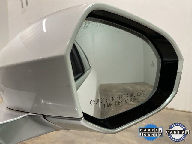 2025 BMW 5 Series 530i Dallas TX