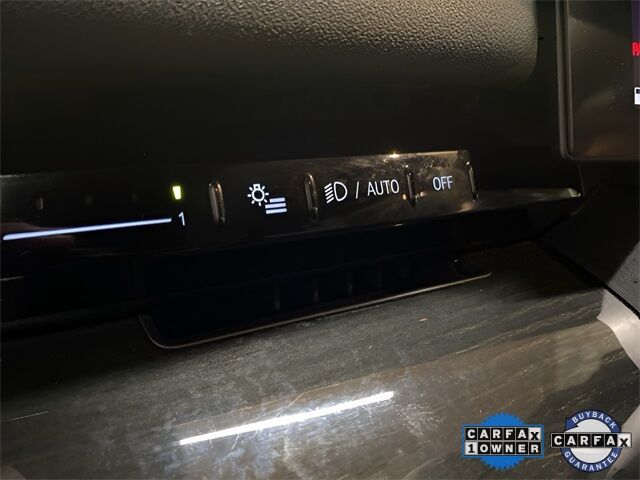 2025 BMW 5 Series 530i Dallas TX