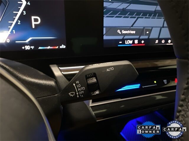 2025 BMW 5 Series 530i Dallas TX