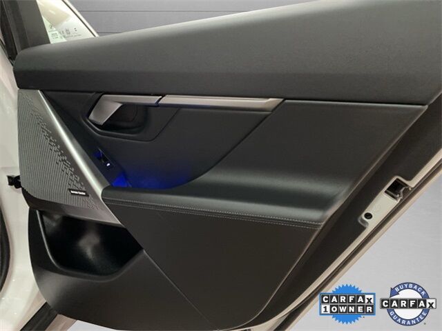 2025 BMW 5 Series 530i Dallas TX