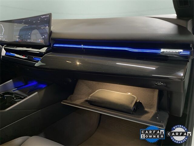2025 BMW 5 Series 530i Dallas TX
