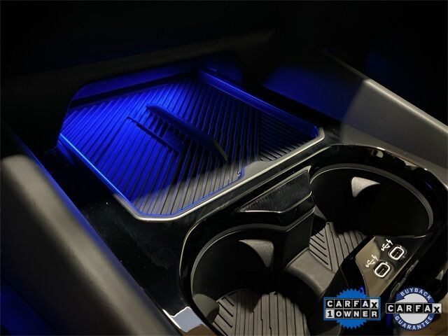 2025 BMW 5 Series 530i Dallas TX