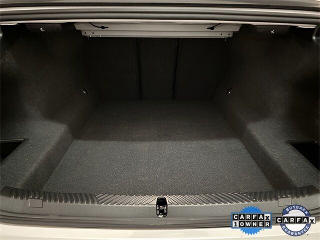 2025 BMW 5 Series 530i Dallas TX