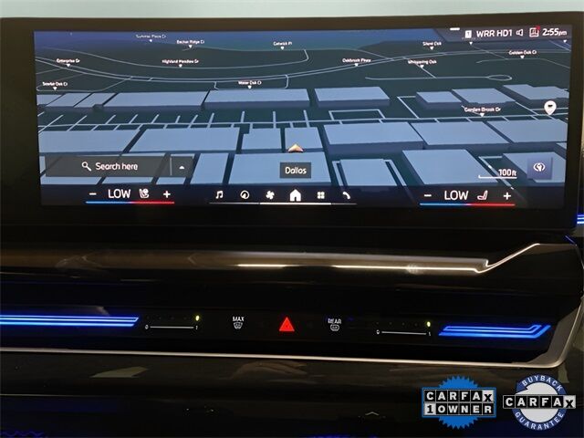 2025 BMW 5 Series 530i Dallas TX