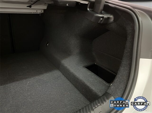2025 BMW 5 Series 530i Dallas TX