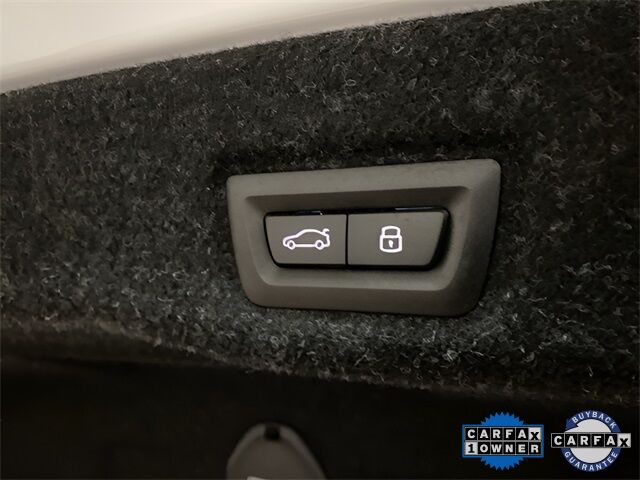 2025 BMW 5 Series 530i Dallas TX