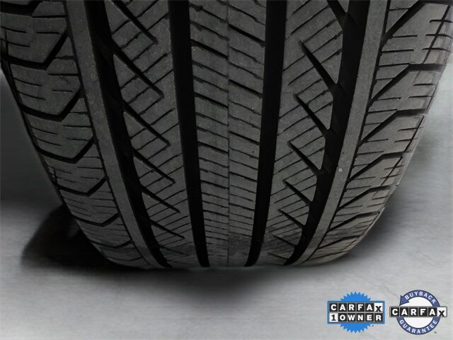 2025 BMW 5 Series 530i Dallas TX
