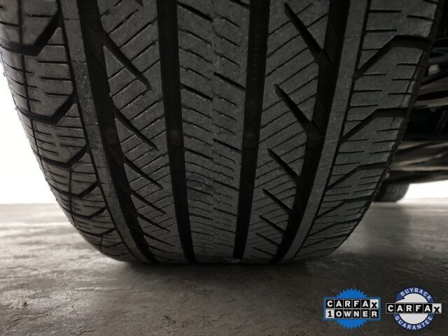 2025 BMW 5 Series 530i Dallas TX