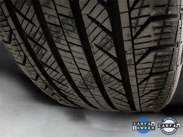 2025 BMW 5 Series 530i Dallas TX