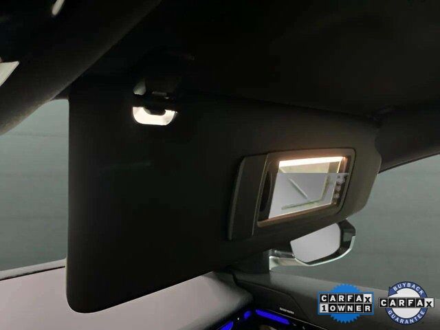2025 BMW 5 Series 530i Dallas TX