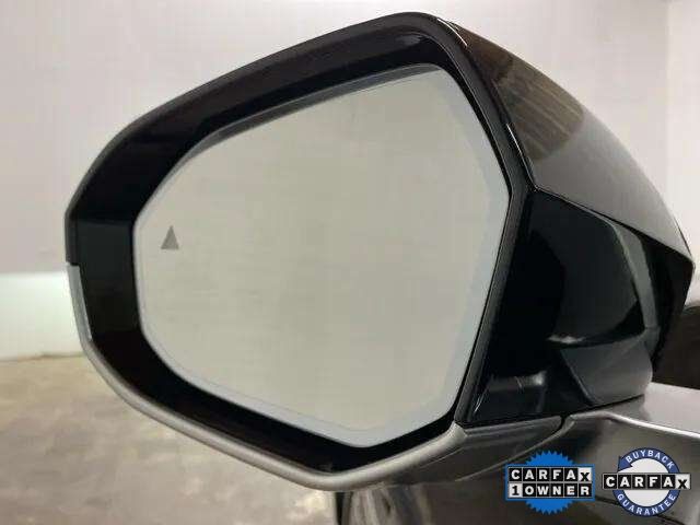 2025 BMW 5 Series 530i Dallas TX