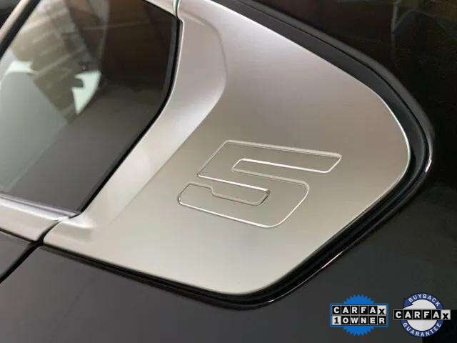 2025 BMW 5 Series 530i Dallas TX