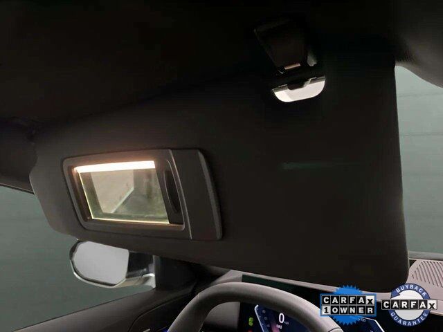 2025 BMW 5 Series 530i Dallas TX