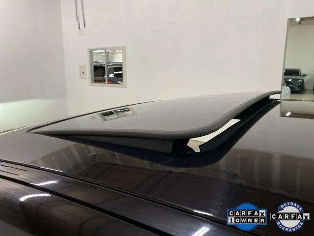 2025 BMW 5 Series 530i Dallas TX