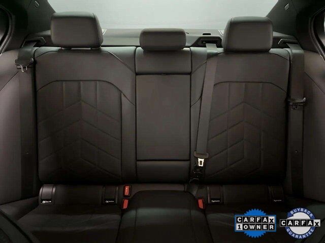 2025 BMW 5 Series 530i Dallas TX