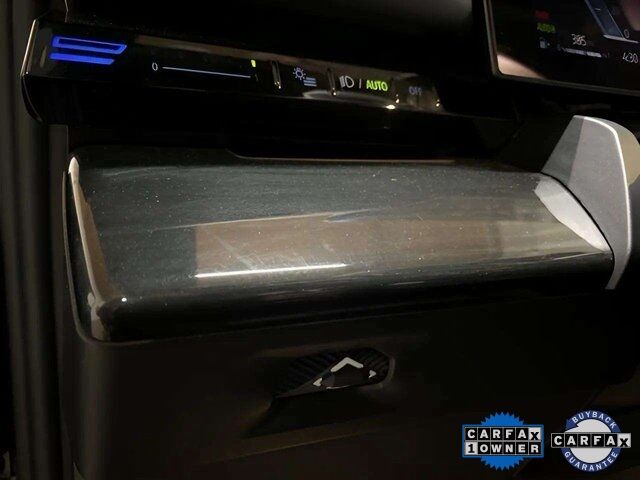 2025 BMW 5 Series 530i Dallas TX