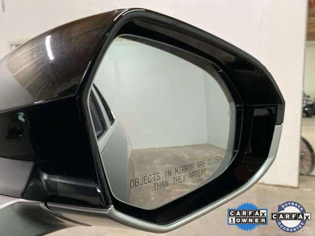 2025 BMW 5 Series 530i Dallas TX