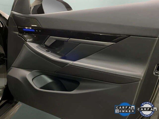 2025 BMW 5 Series 530i Dallas TX