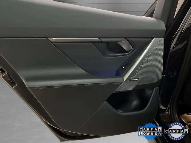 2025 BMW 5 Series 530i Dallas TX