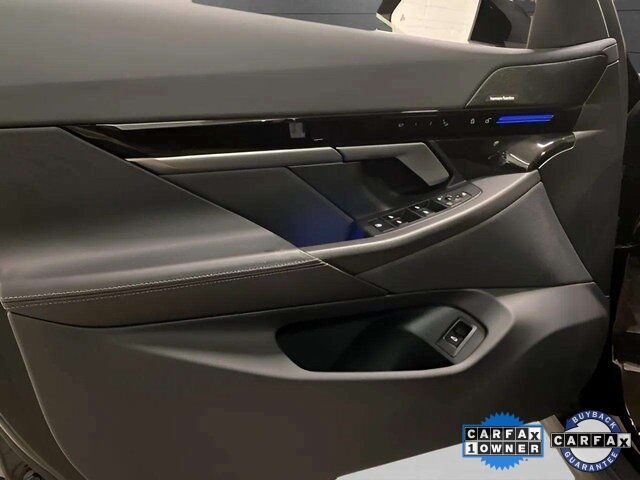 2025 BMW 5 Series 530i Dallas TX