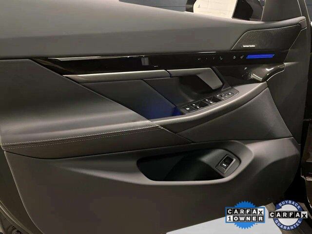 2025 BMW 5 Series 530i Dallas TX
