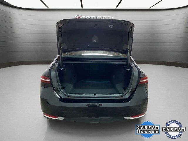 2025 BMW 5 Series 530i Dallas TX