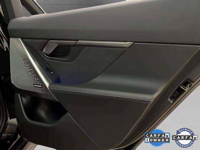 2025 BMW 5 Series 530i Dallas TX