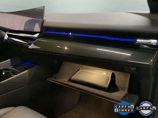 2025 BMW 5 Series 530i Dallas TX