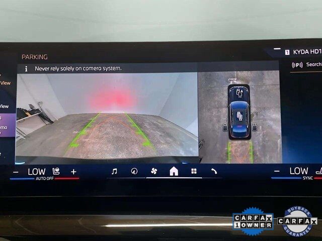 2025 BMW 5 Series 530i Dallas TX