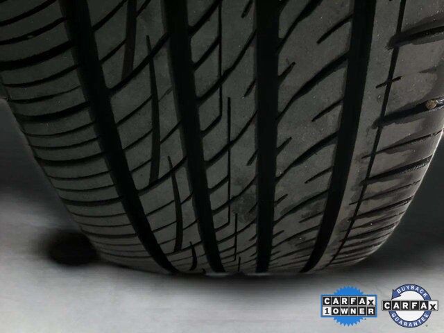 2025 BMW 5 Series 530i Dallas TX