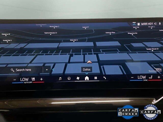 2025 BMW 5 Series 530i Dallas TX