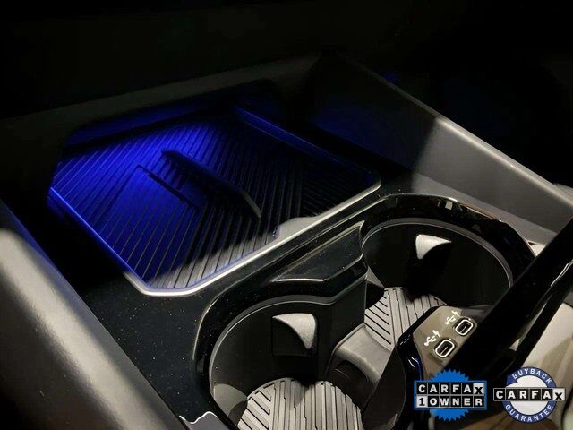 2025 BMW 5 Series 530i Dallas TX