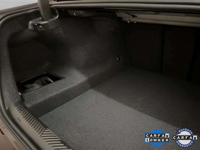 2025 BMW 5 Series 530i Dallas TX