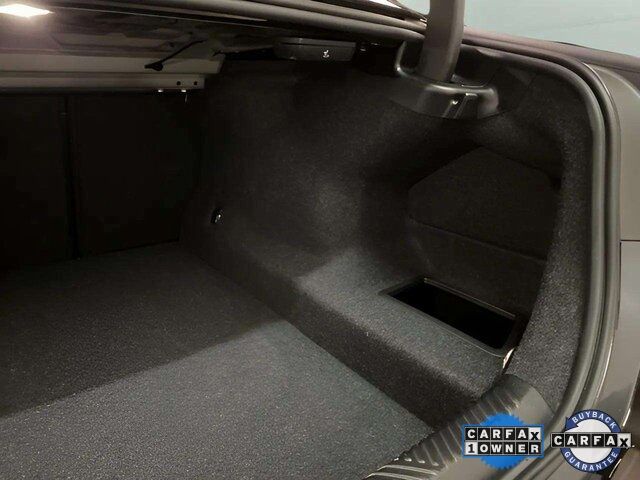 2025 BMW 5 Series 530i Dallas TX
