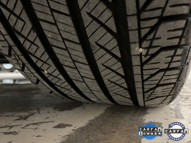 2025 BMW 5 Series 530i Dallas TX