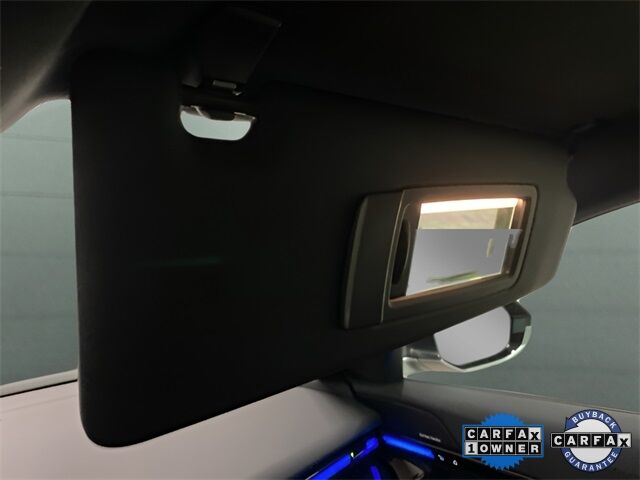2025 BMW 5 Series 530i Dallas TX