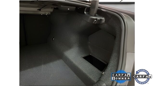 2025 BMW 5 Series 530i Dallas TX