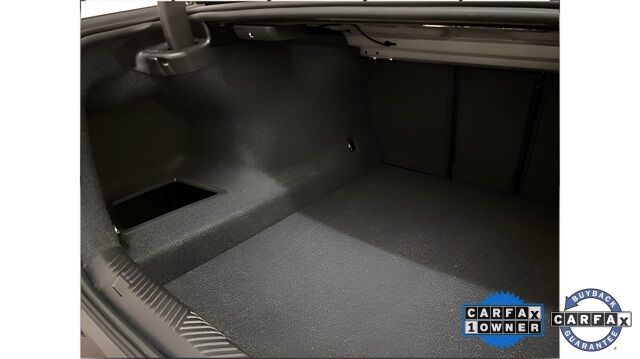 2025 BMW 5 Series 530i Dallas TX
