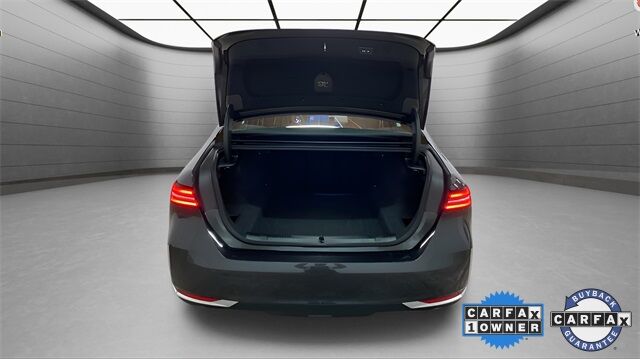 2025 BMW 5 Series 530i Dallas TX