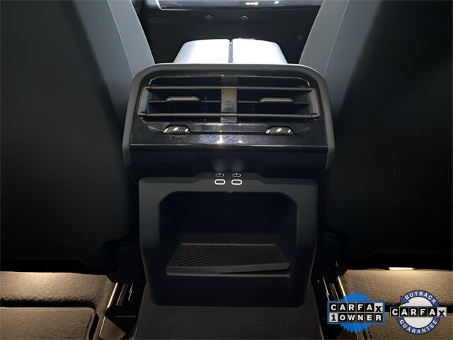 2025 BMW 5 Series 530i Dallas TX