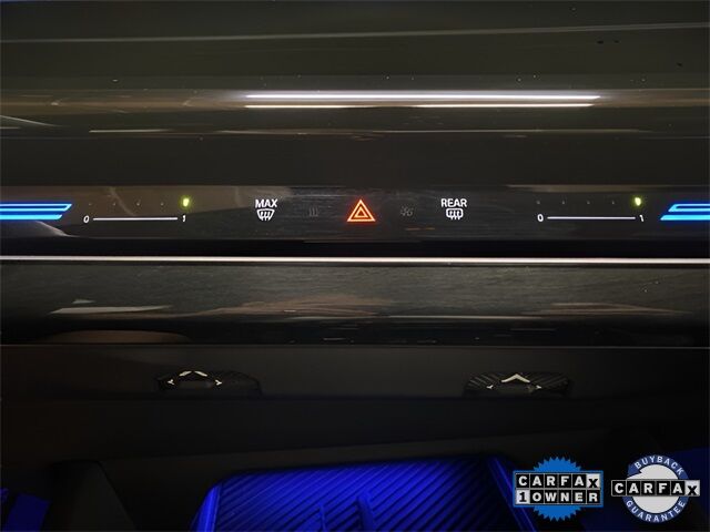 2025 BMW 5 Series 530i Dallas TX