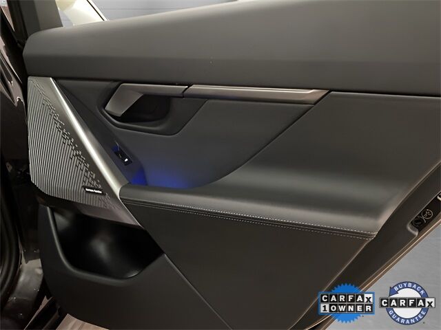 2025 BMW 5 Series 530i Dallas TX