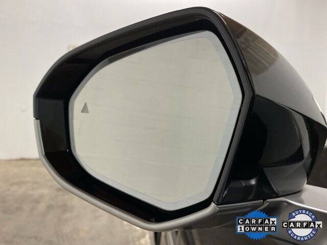 2025 BMW 5 Series 530i Dallas TX