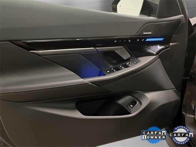 2025 BMW 5 Series 530i Dallas TX