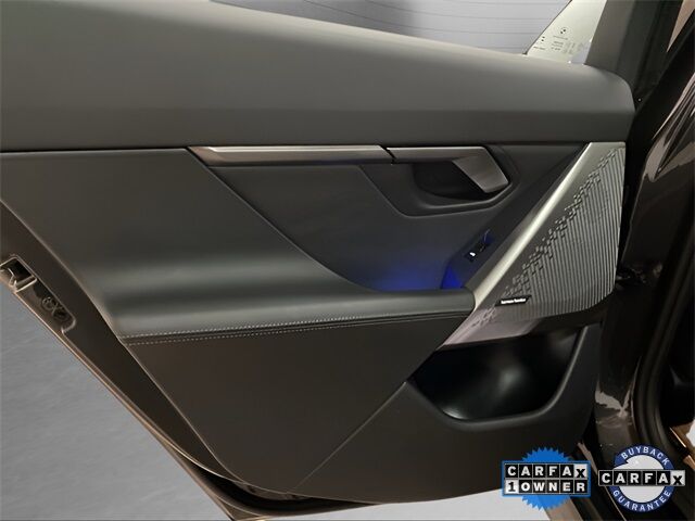 2025 BMW 5 Series 530i Dallas TX