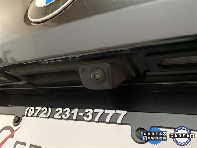 2025 BMW 5 Series 530i Dallas TX