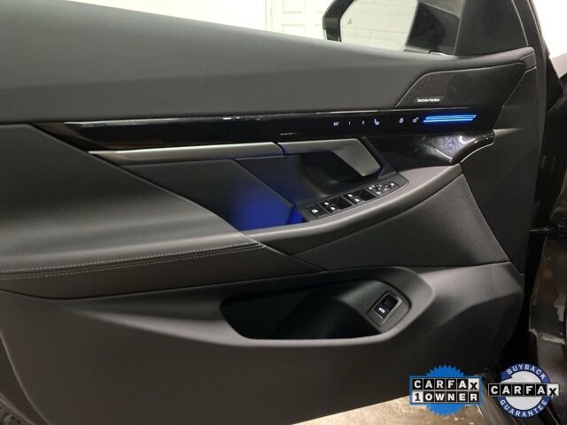 2025 BMW 5 Series 530i Dallas TX