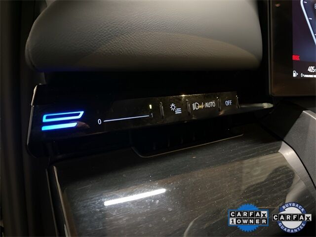 2025 BMW 5 Series 530i Dallas TX