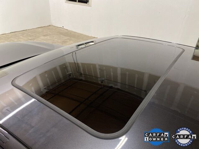 2025 BMW 5 Series 530i Dallas TX
