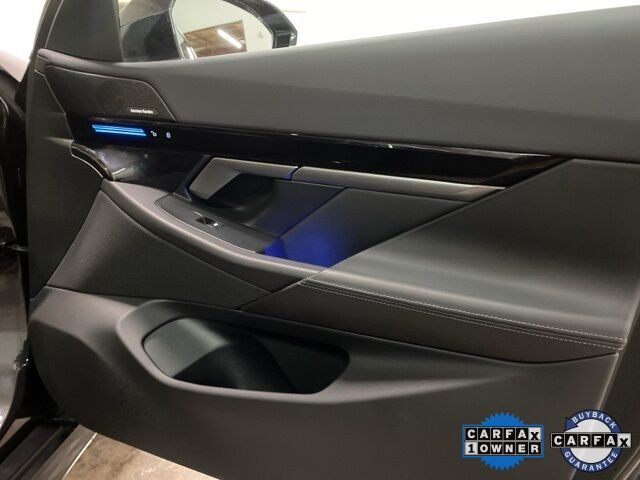 2025 BMW 5 Series 530i Dallas TX